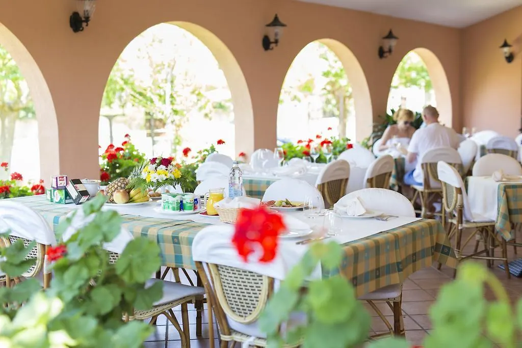 Oda ve Kahvaltı B&B Marino Buje