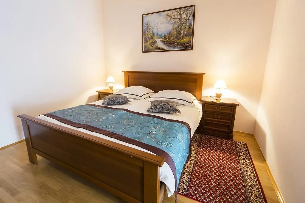 B&B Marino Buje