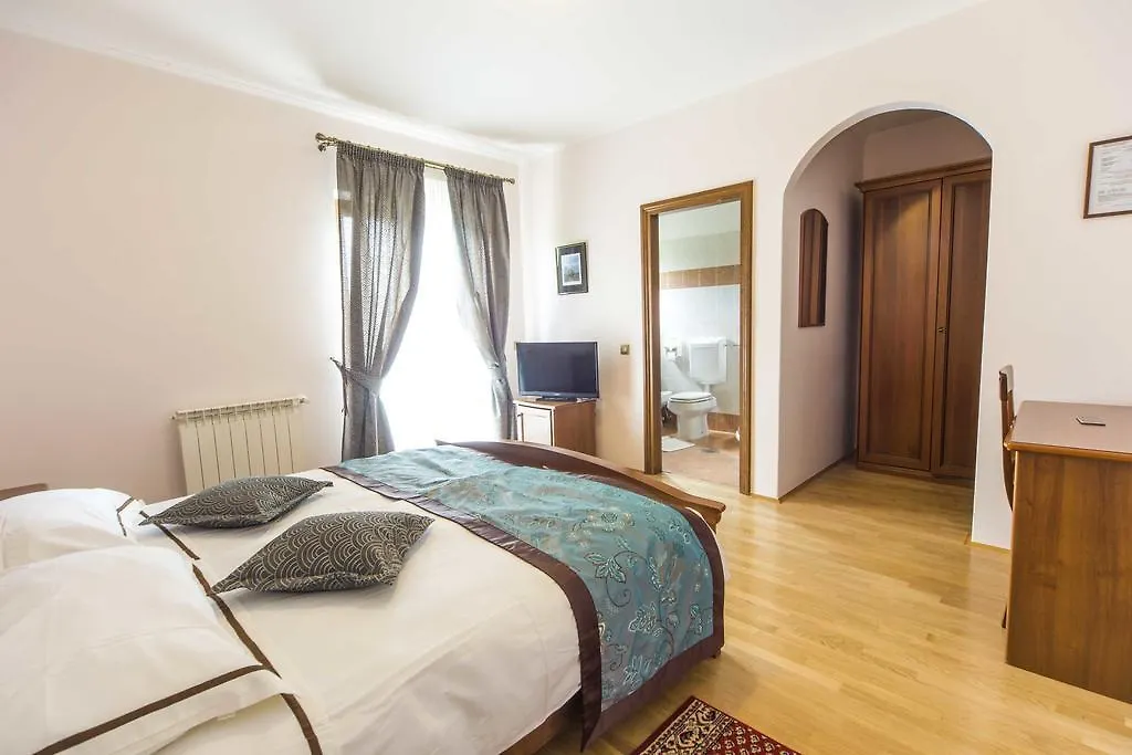 B&B Marino Buje